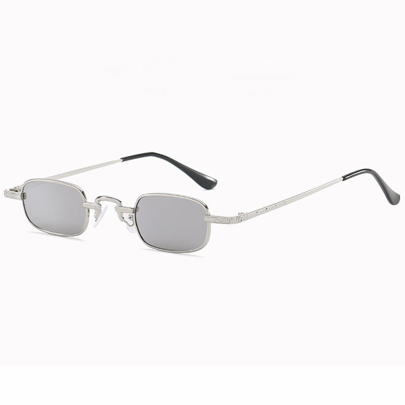 03d14fc6-d06f-49db-b808-22288c46c70c