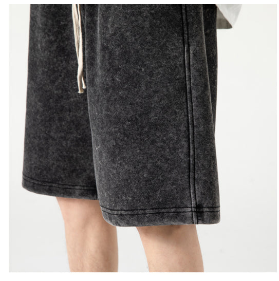 48726a1c-f4cb-4771-acd6-b12fa56dea5a