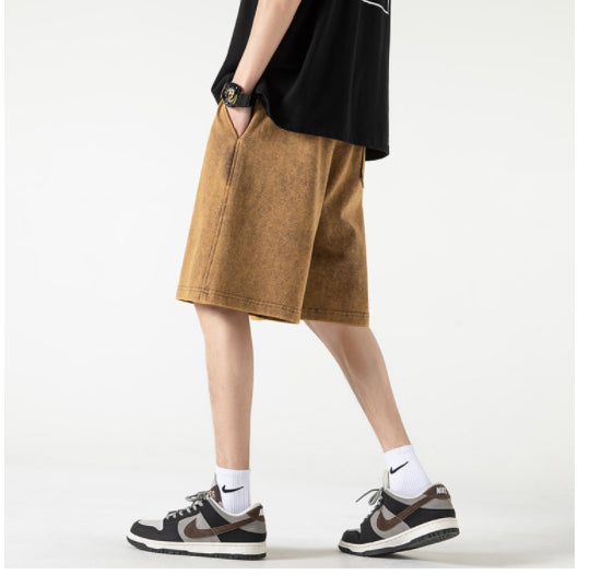 4f15ab05-b71a-42d0-9288-f45cb8a99c09