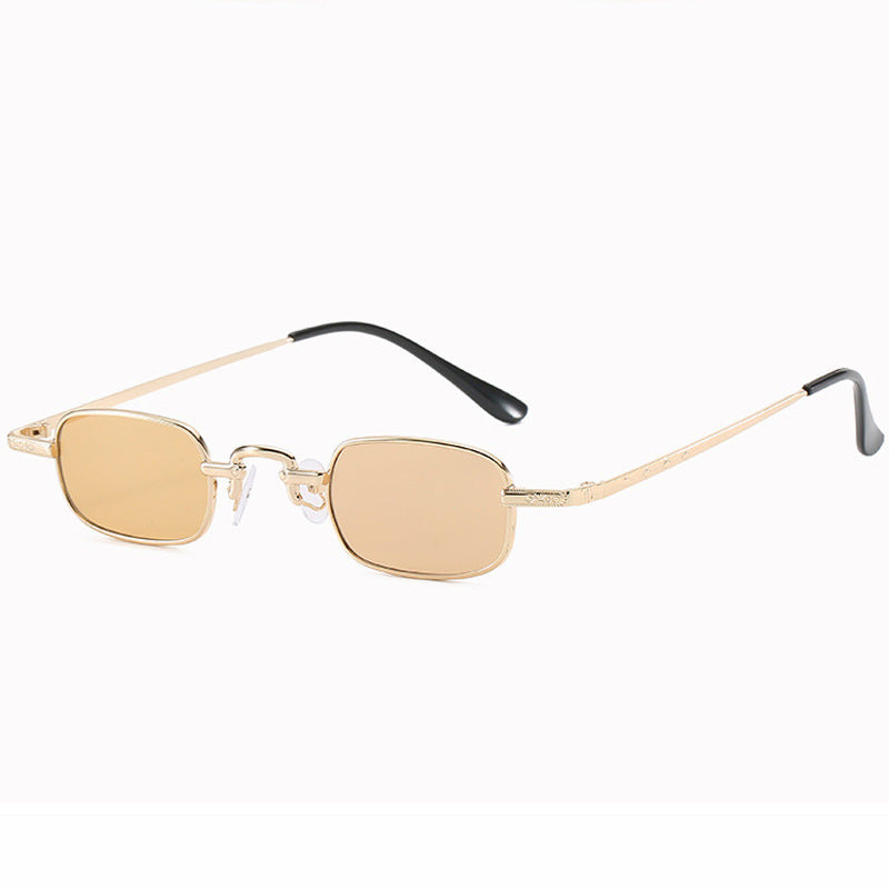 856c68d5-5797-4330-a771-4ba09dbffd90