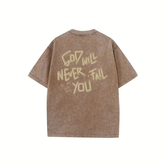 A8c82e36e7672425a919068402a23292em