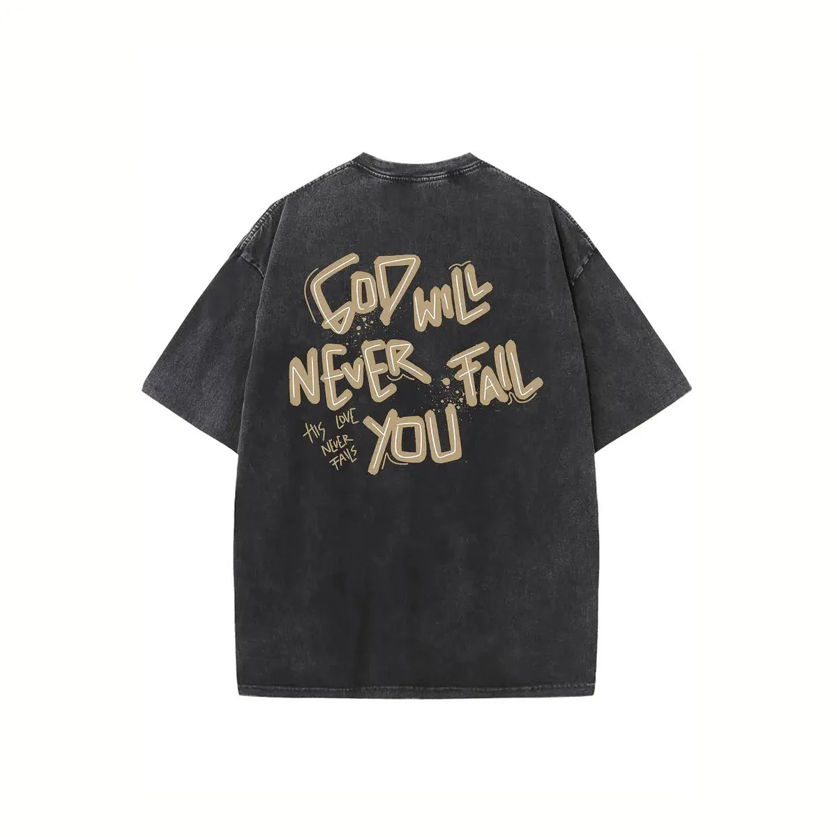 Aa11375d065b44bd3afc9274c97754eb1H