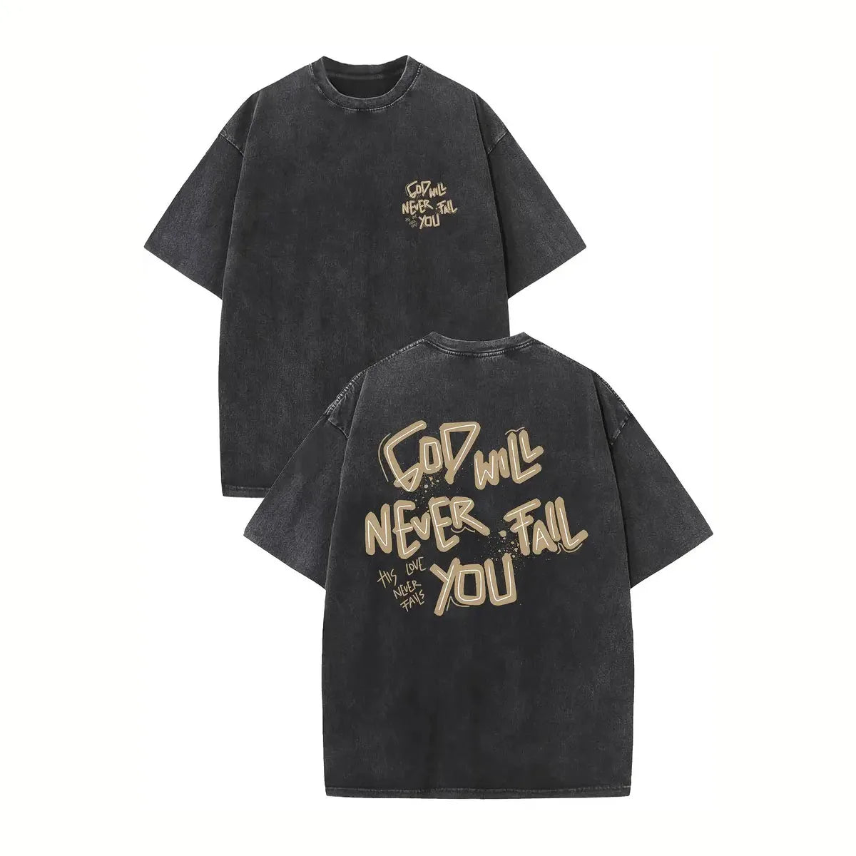 Aeab3a0c3445b46138e07c53458493d50p