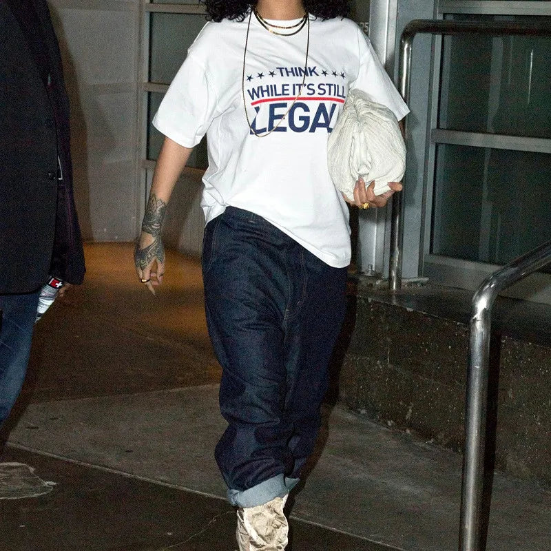 H892650b5cd1f40d2a620928807243faat