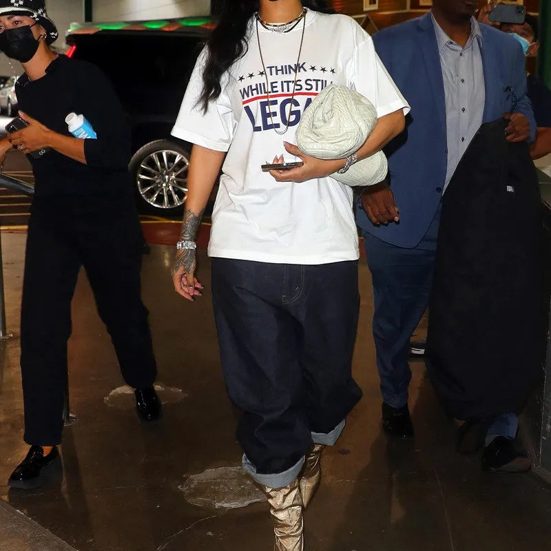 Ha72995697da34201820454a277487fc6M