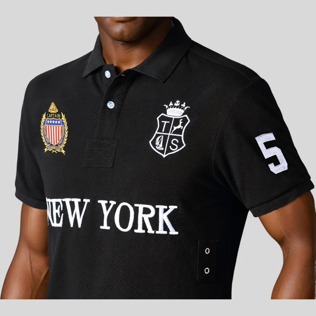 S00ebc9cea5af487fad3df57e77e98c10r