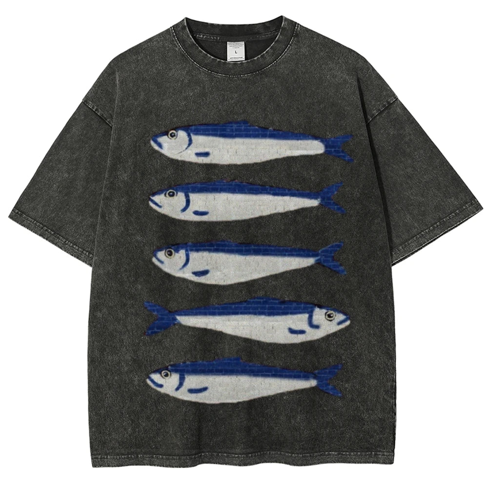 S0362049970314f9bb669ac5d6c822934r