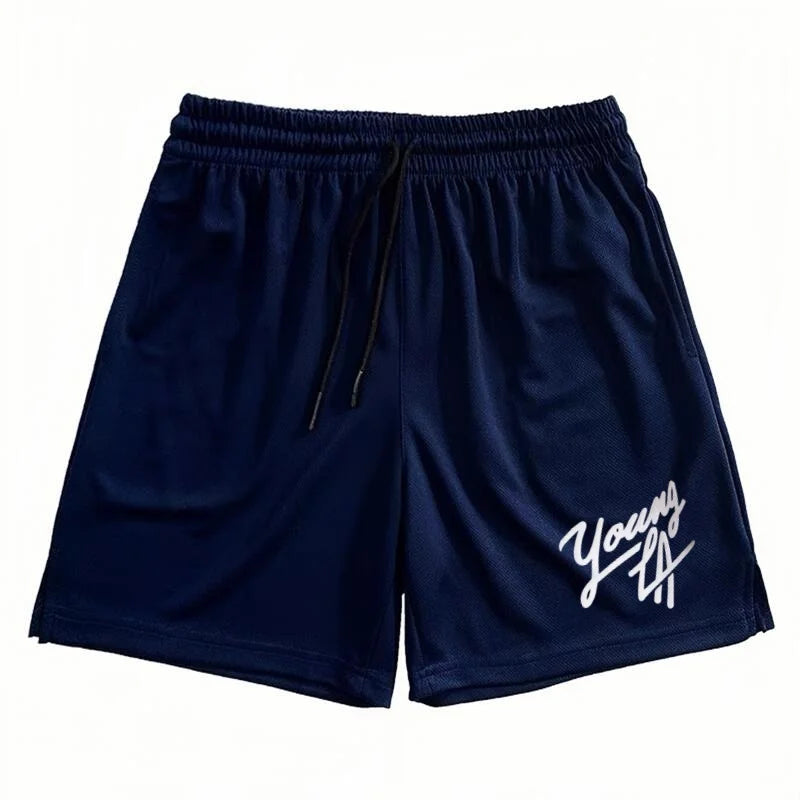 S0ad5a5ba9732412e806f4590078e623aO