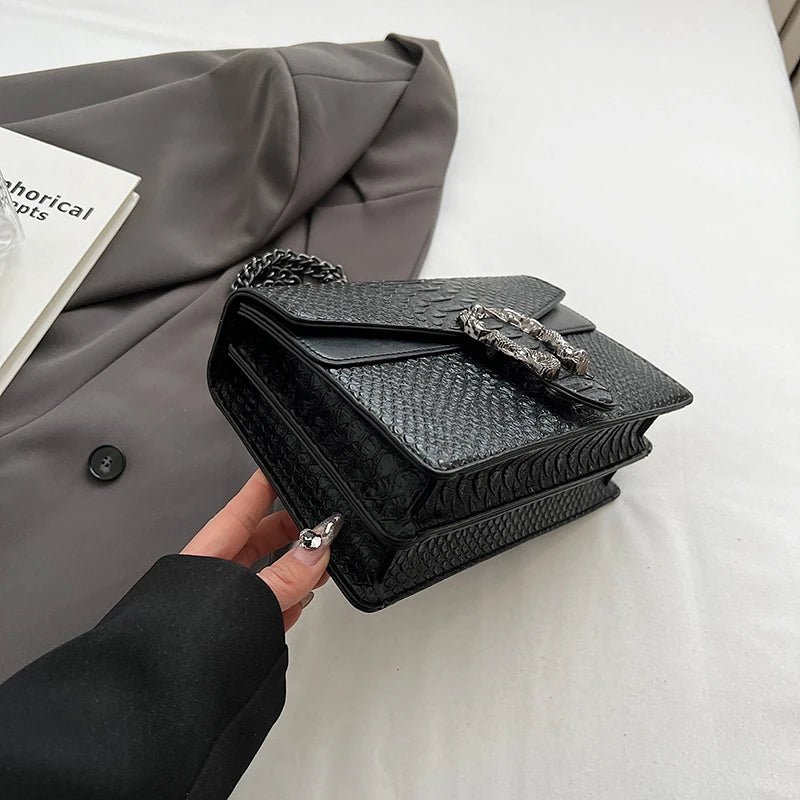 S0d7acc3e30e7465d9cc06e245783c7bdf