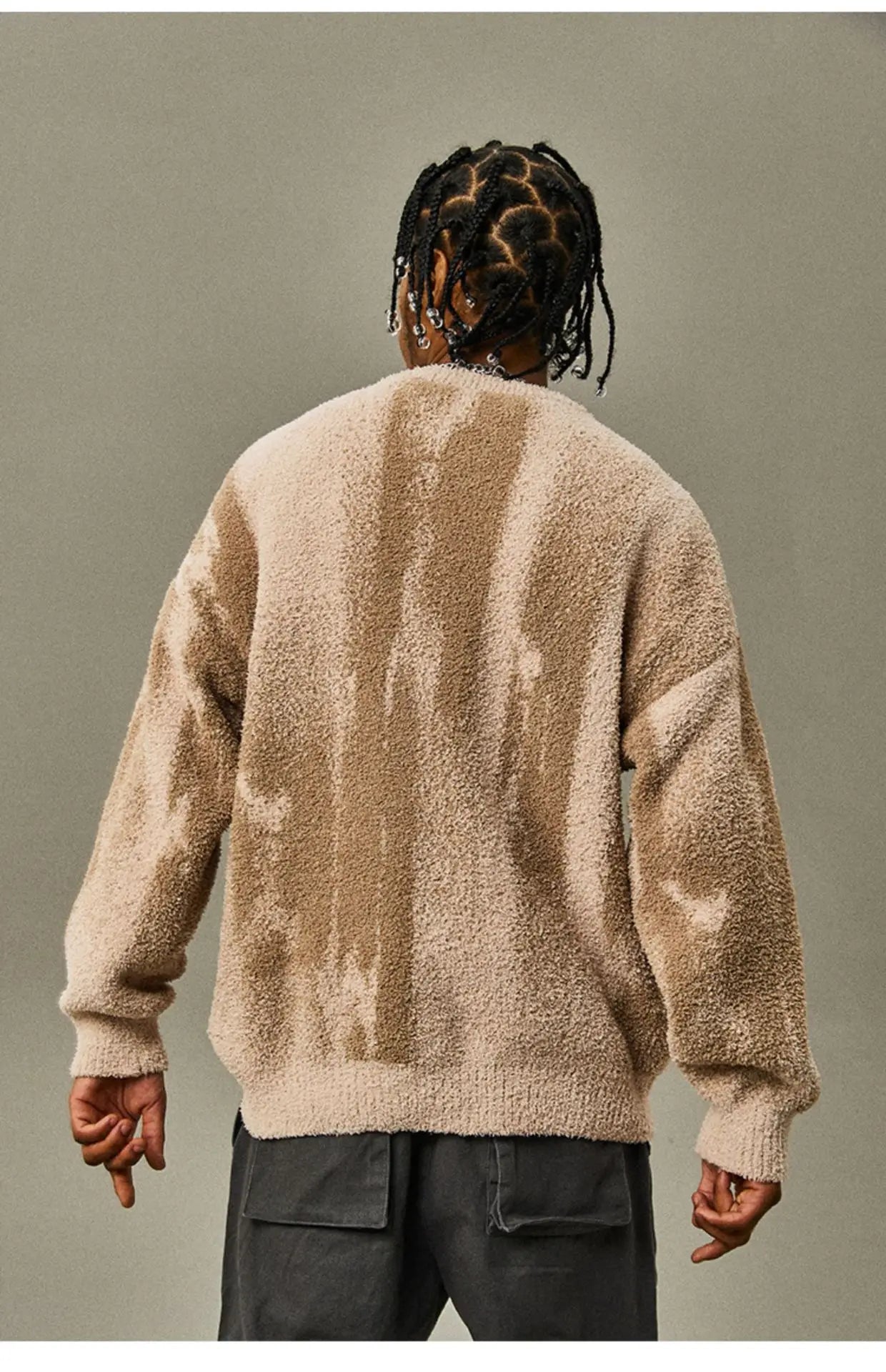 S2513d945707b4eca9c18adcfa4835a01i