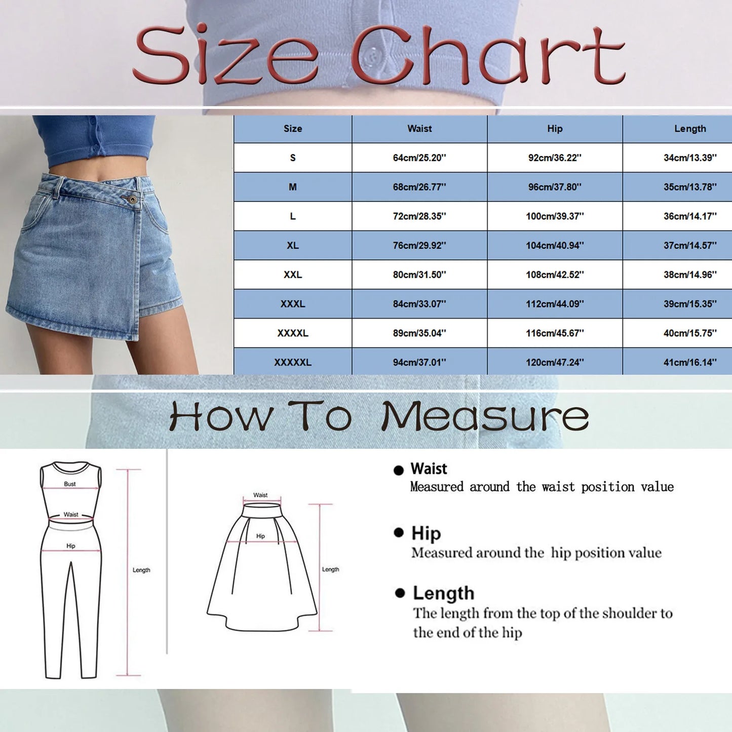 S2d4f84ed19204e5f9010001aaabef846F