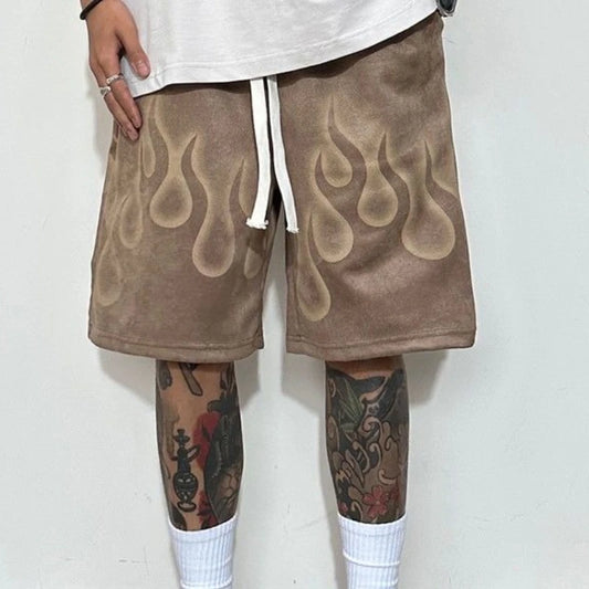 S31ce8fc04e534b2e82924e103343d981R