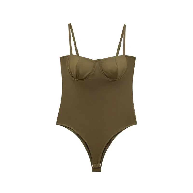 S3d3dabceb7de4e28a539c97c2c8856c9Q