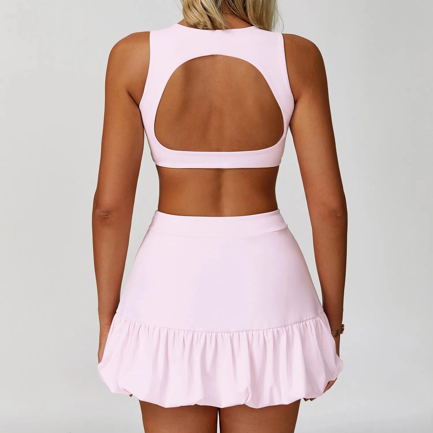 S44418fa3b0984452a00789cd067274deb