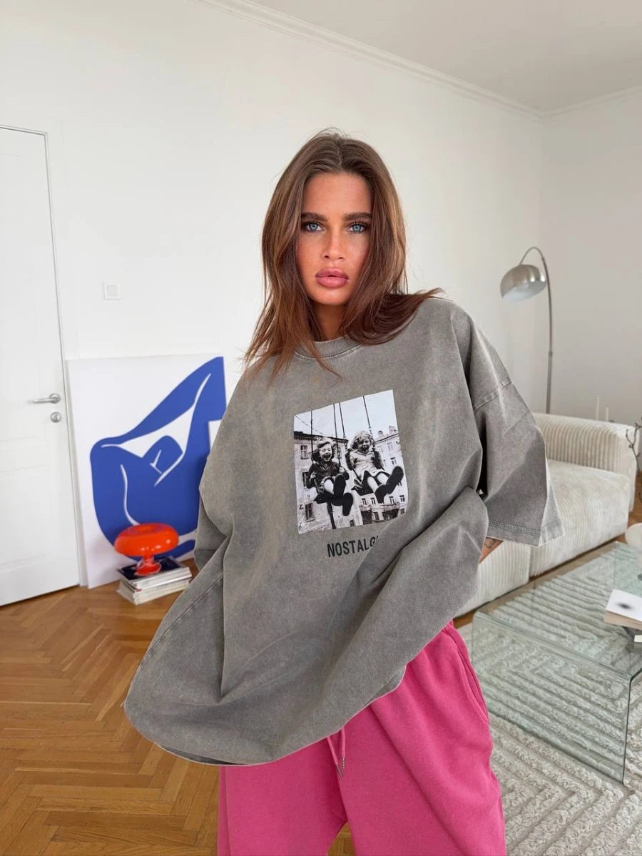 S452f2183aded48e6b01bad4f360cebdek