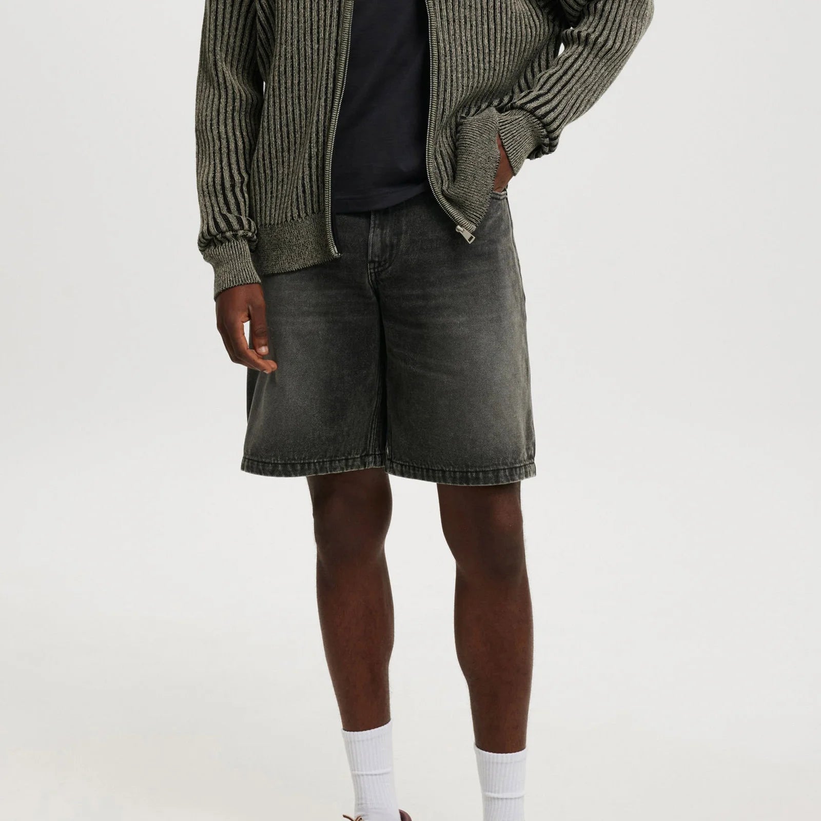 S453ef40b3d5c4811aeb35e364093776bL