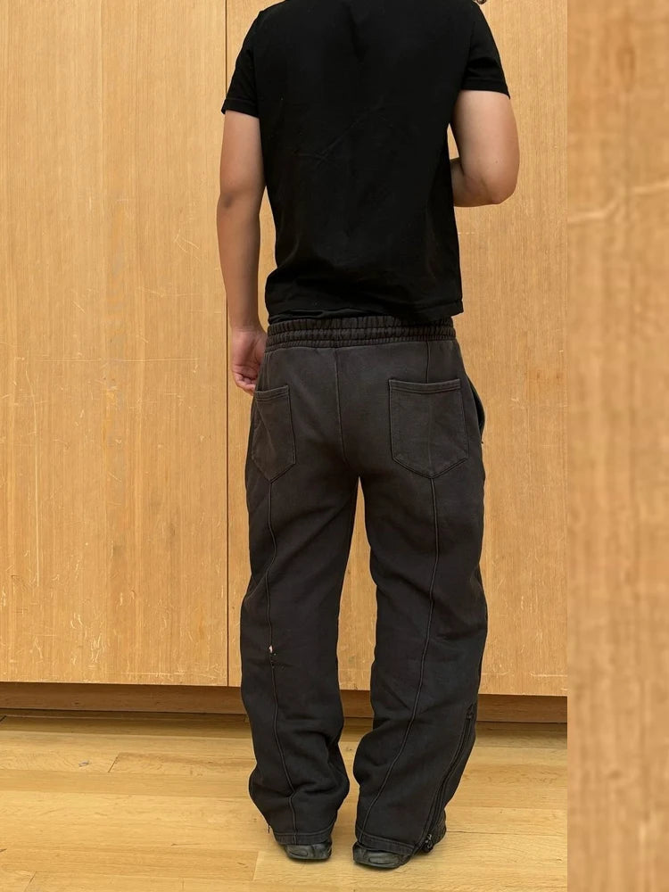 S4c52b256dbd947328fe34ae1f31eee32E