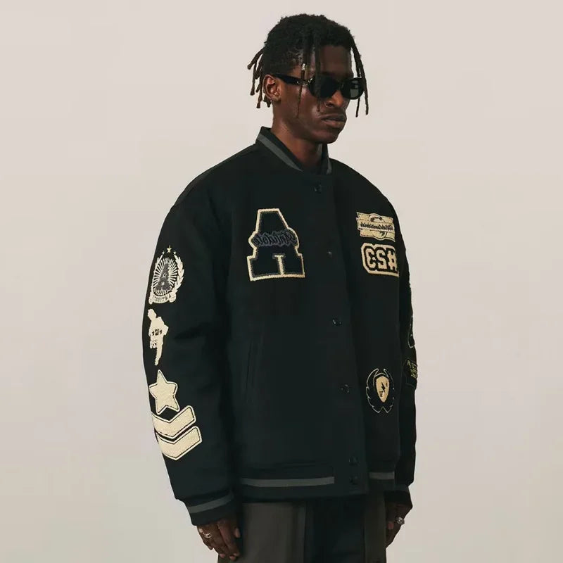 S53eb3bff359340bba84b68415ae58a97w