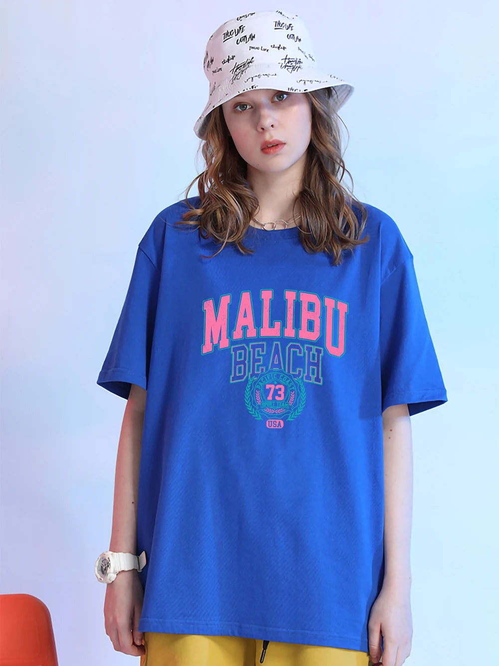 S541bb13fb3f94daa805590cebe428a18S