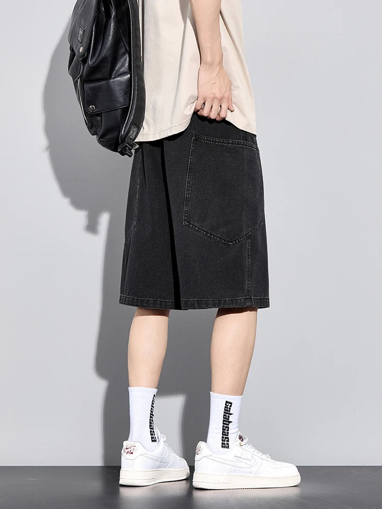 S55a017734b8948eeaf0b682f5936b2b01