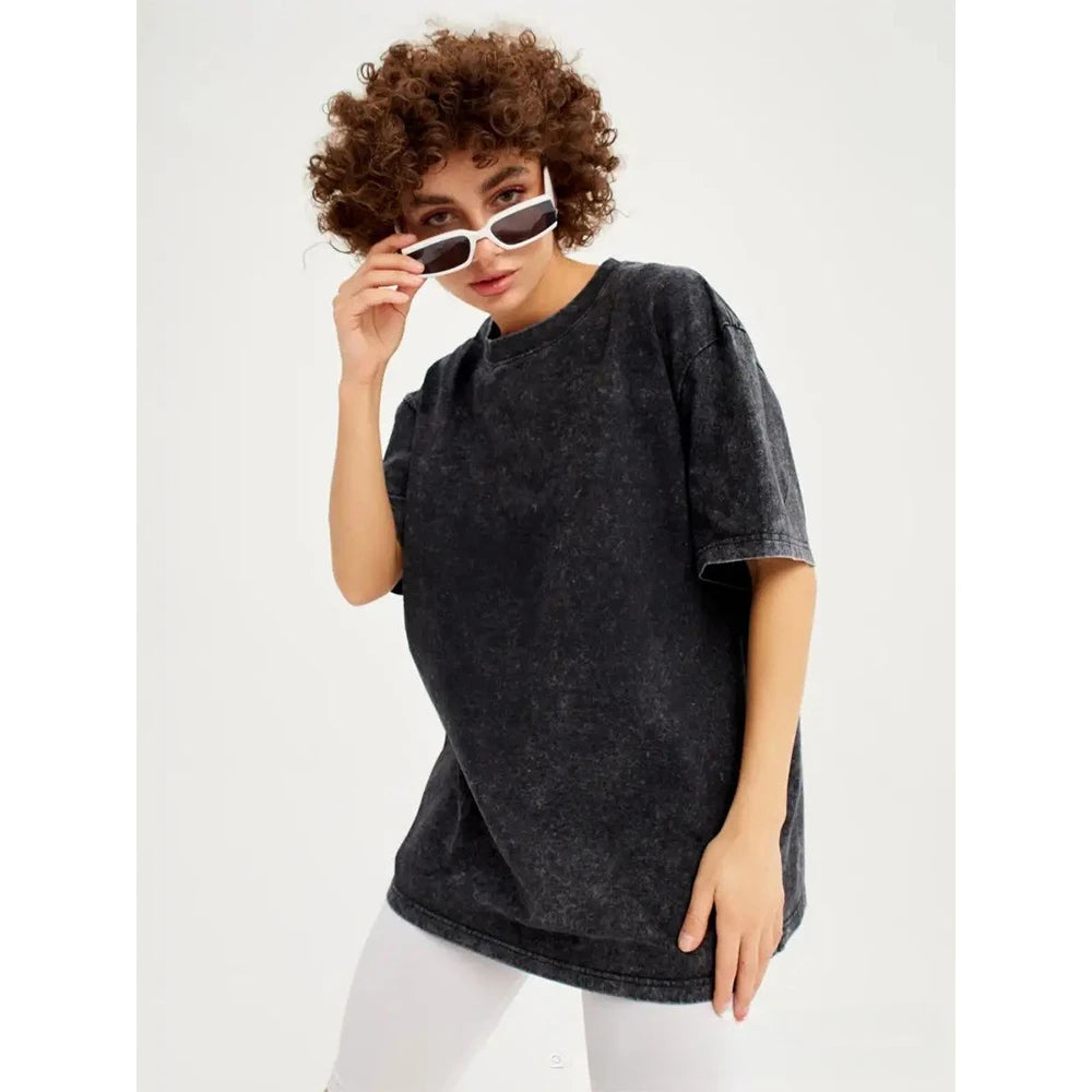 S5787cdbb00ac4e6bbb6e9cf86b6ae584o