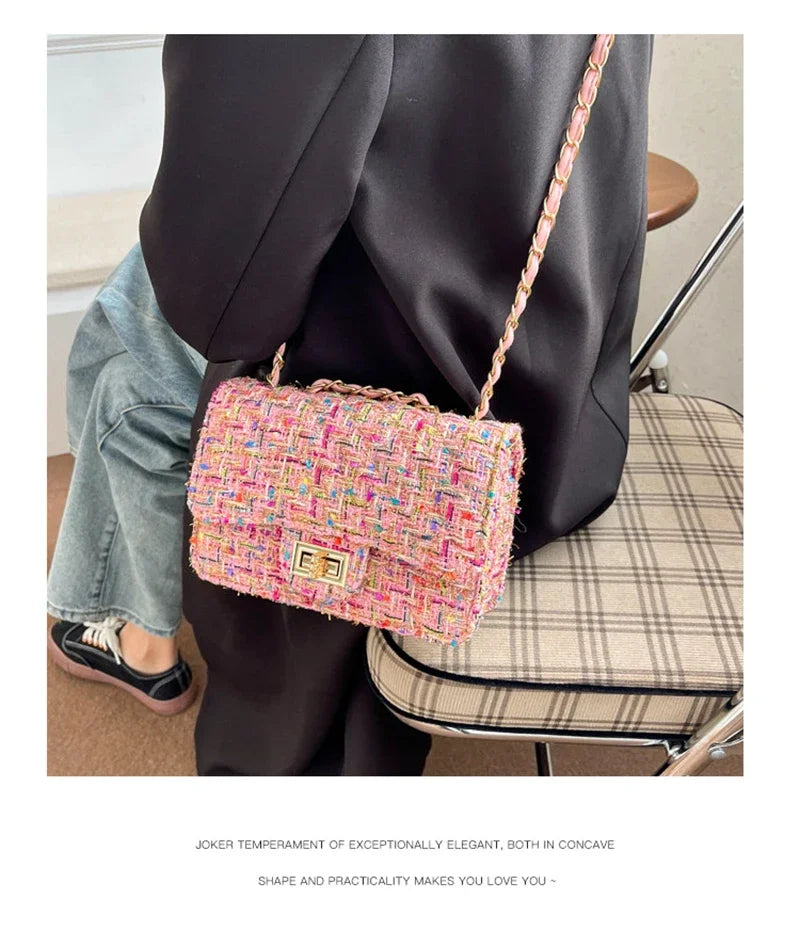 S693c16db1848478fa30d91ed0af6c4adg