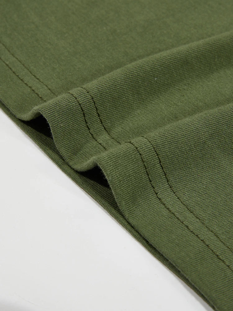 S6e2be444a0024ea19b834d76f98b7acaD