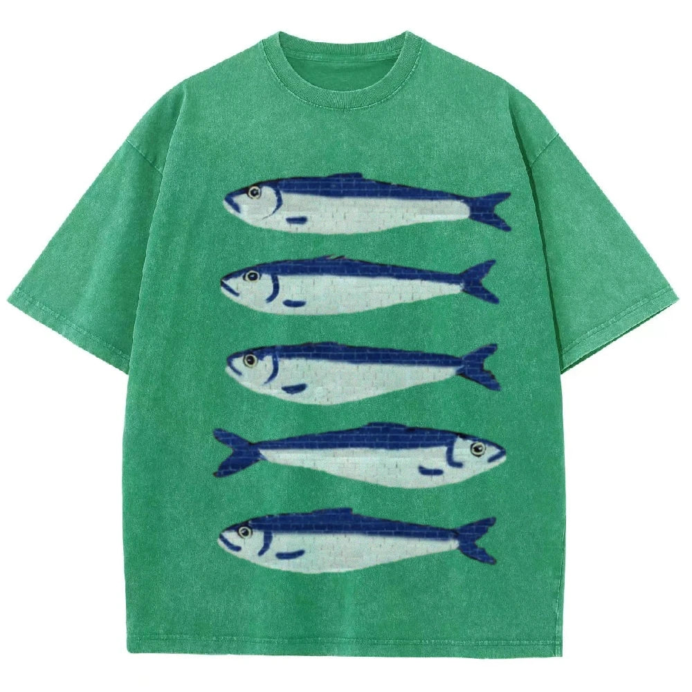 S6fb9db0b6a14449dba1d67e8209ffc3bC