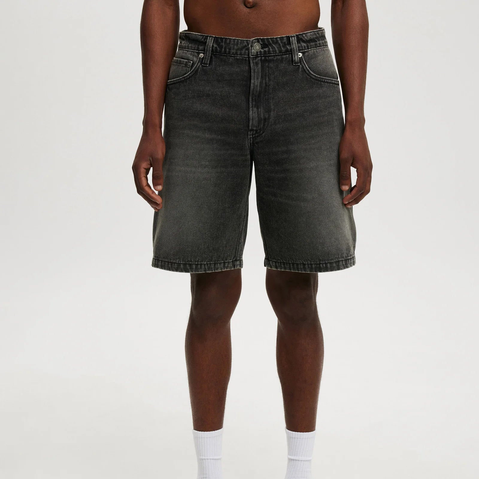 S77fe4b04ad894c3b8953e60041065346d