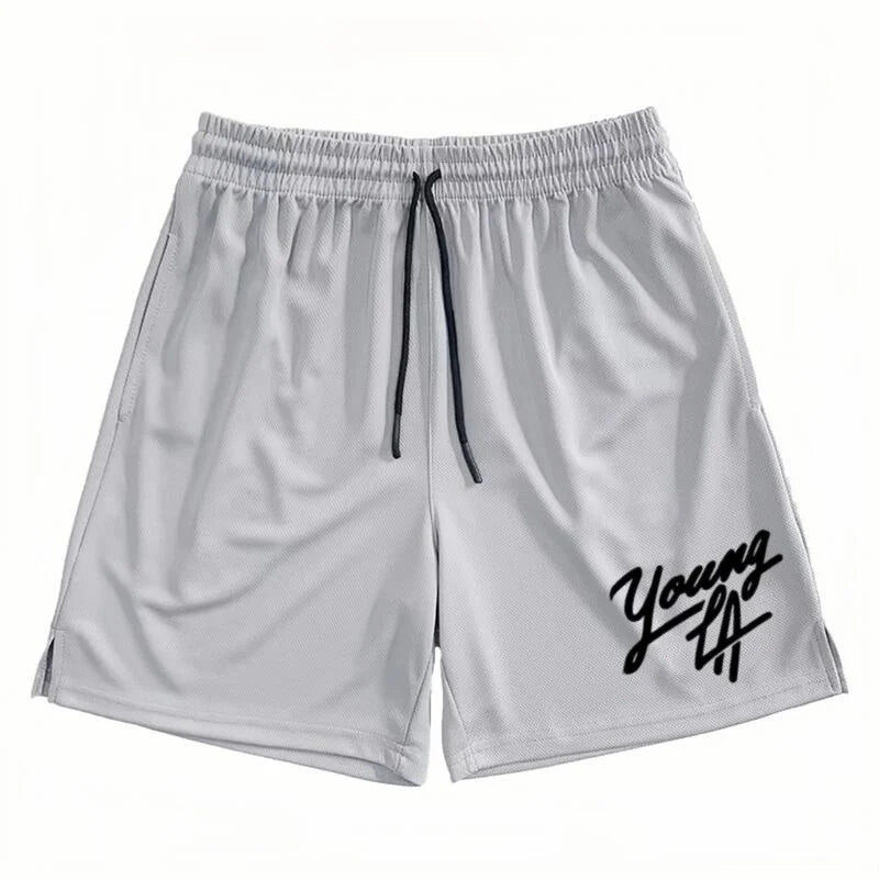 S79a41cadd7bf40de95f8f095583c3738V