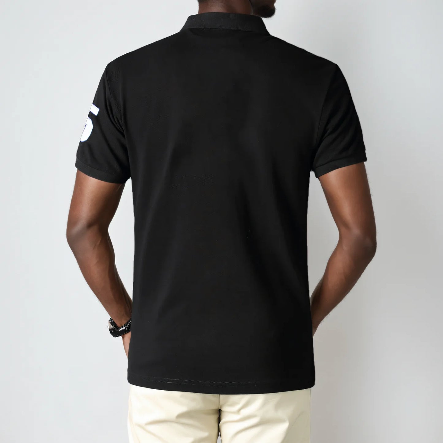 S7ad05d99d88b453b8881777b5a4eaea5V