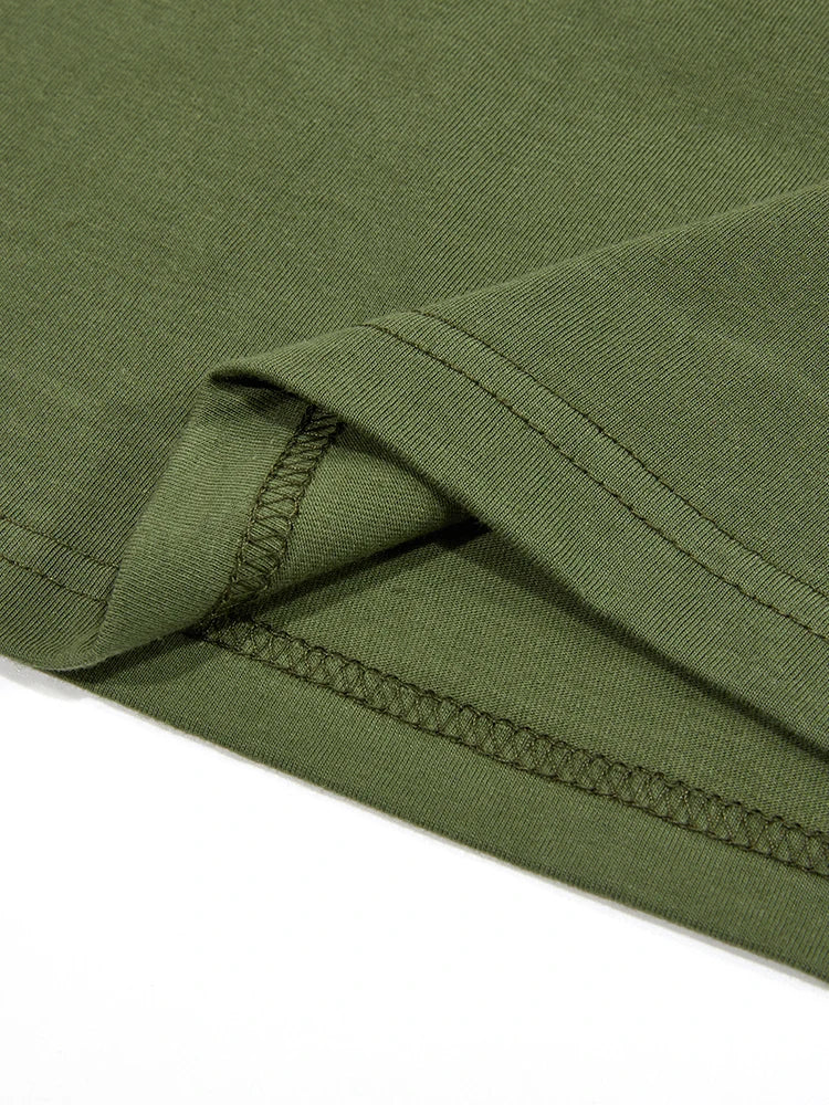 S7b4927027fe64a72b68a30aae59cef7ck