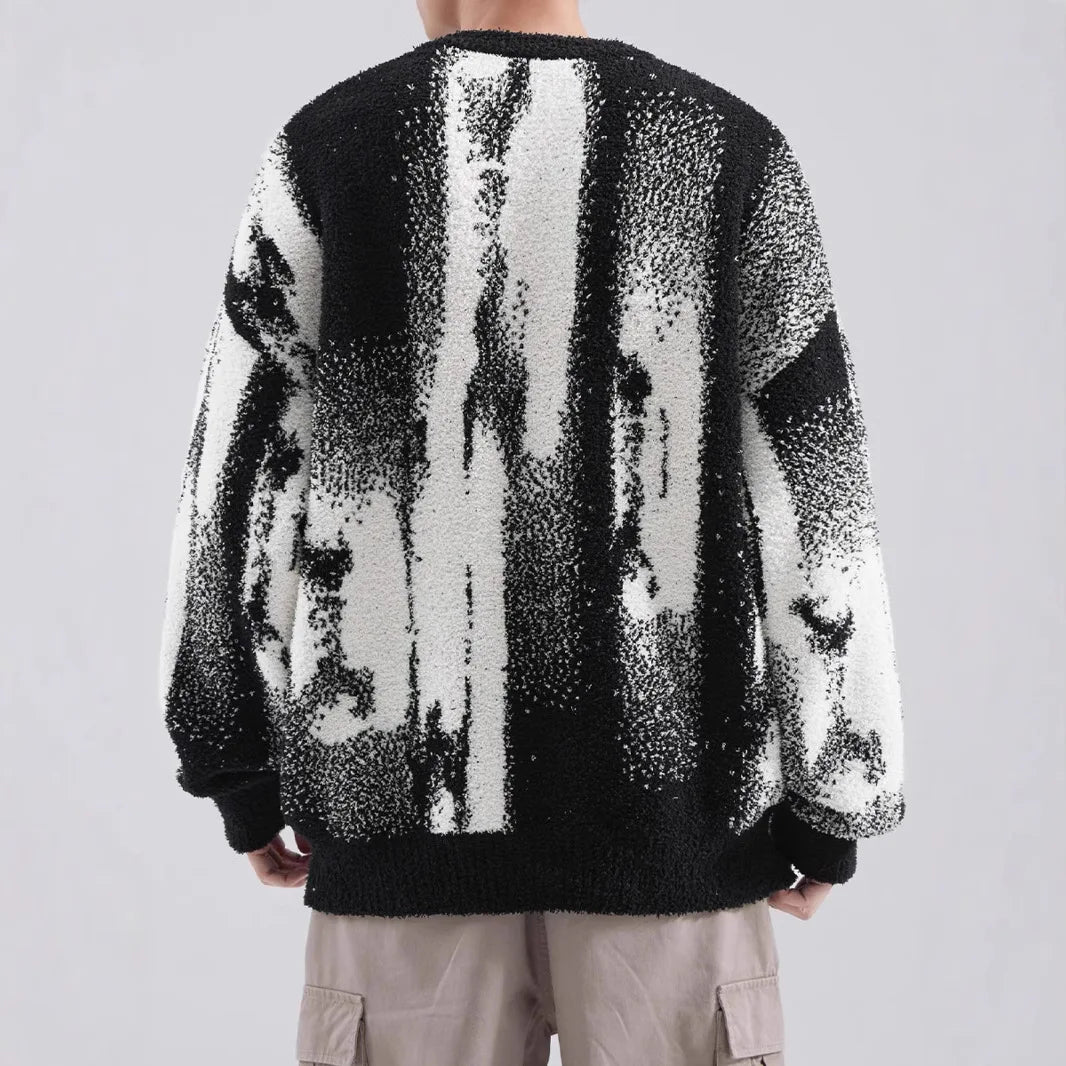 S7f62817591d7406b865f879bb11137aem