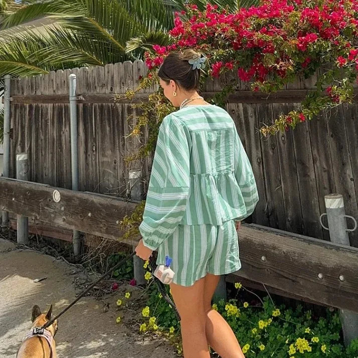 S8096ca19303847f58f7e74f2ab2b2aedy