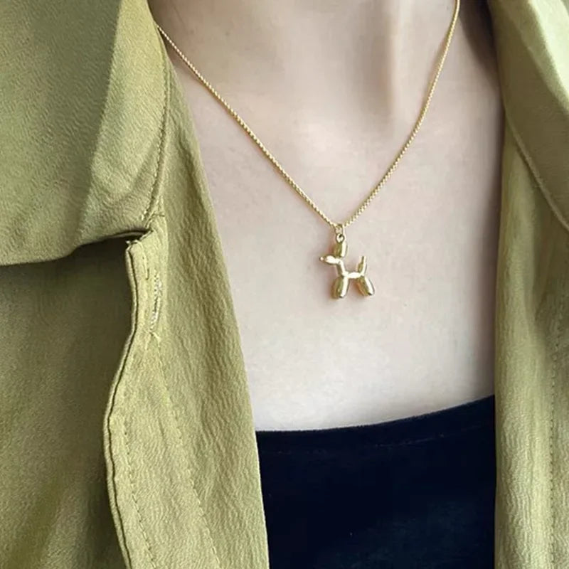 S885d2a6143fd4ae186f6c7f7a9d622c4o