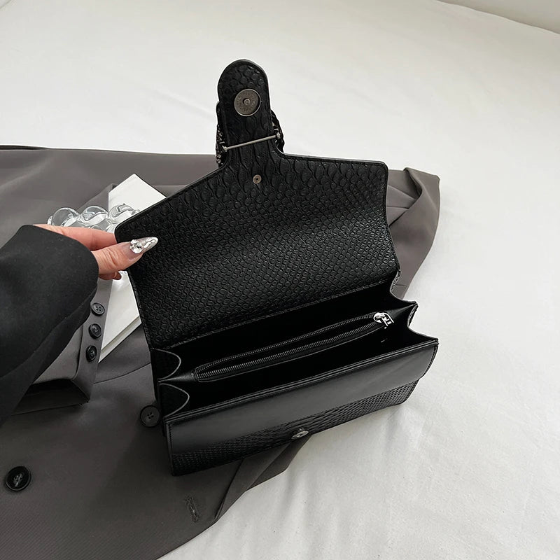 S88fcb9947d7443a0a415329ba67f5f91E