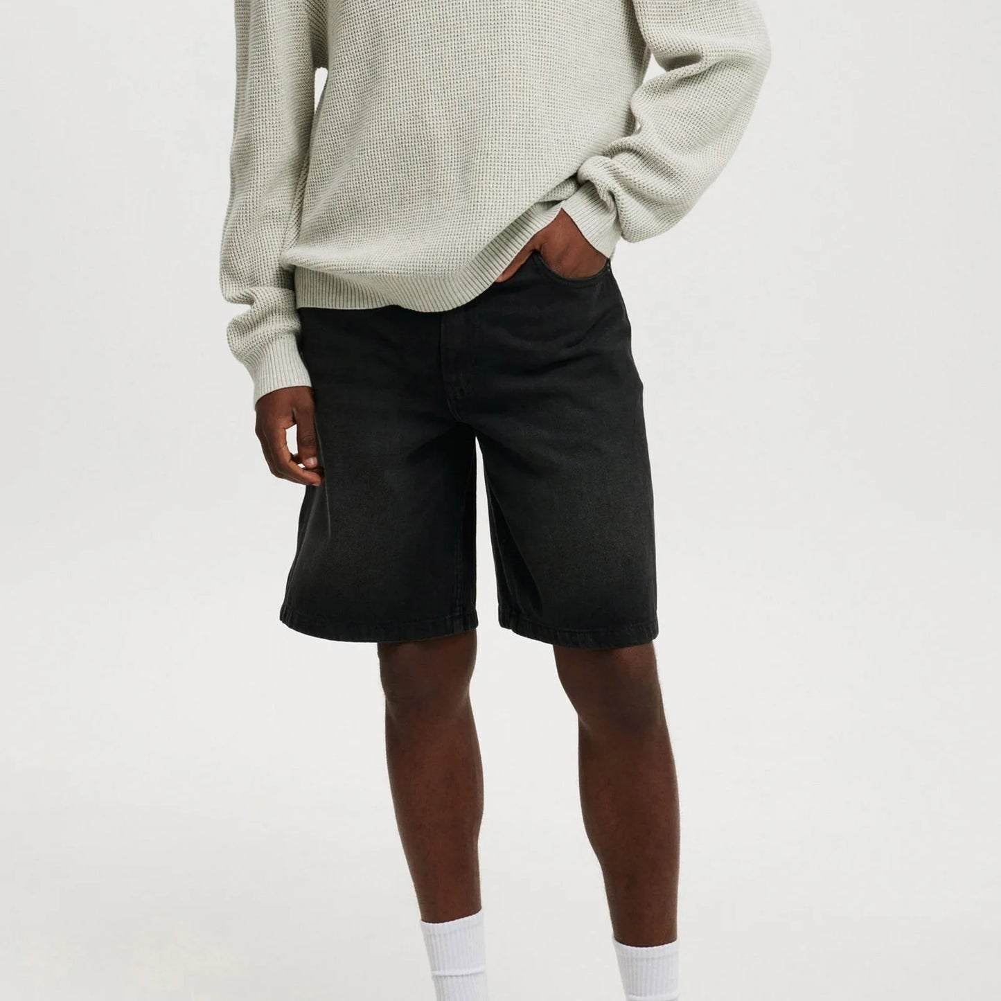 S8b67a0d84a7041729134970f1232b085r