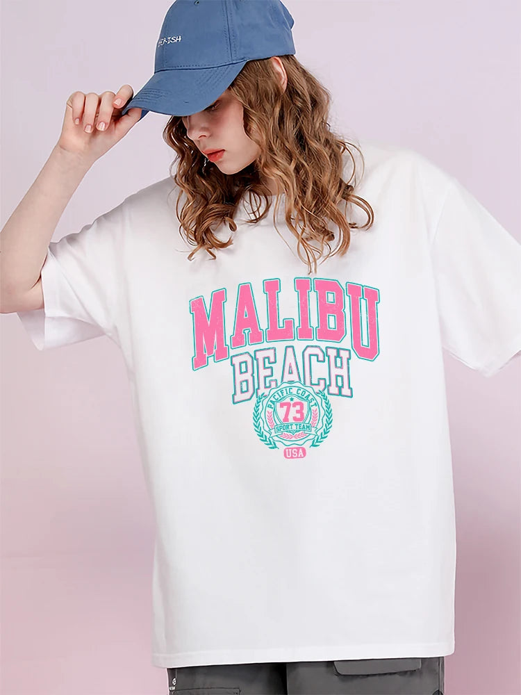 S8ff1172797954f25b9a82fd6524983cdm