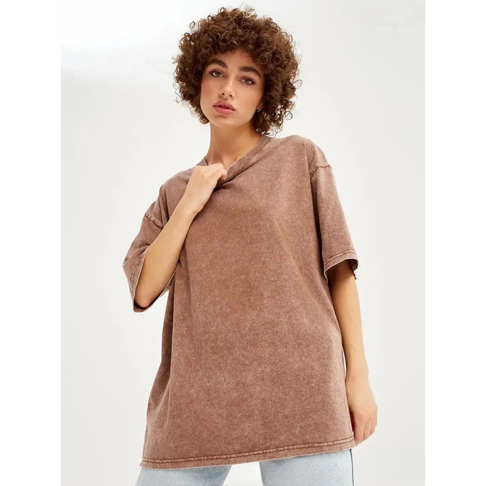 S90ab6d88d83c4947a0ad0901bab33e98l