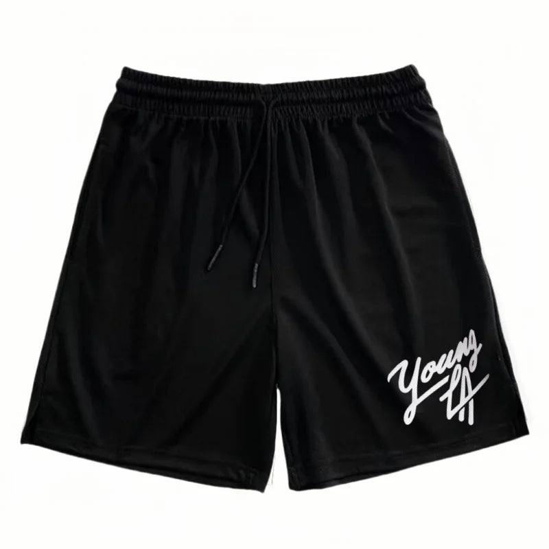 S924b46b596d44b60b0c9180c7819347al