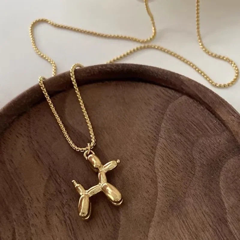 S953caee3f1a54e73a9bf376af9f1c3e81