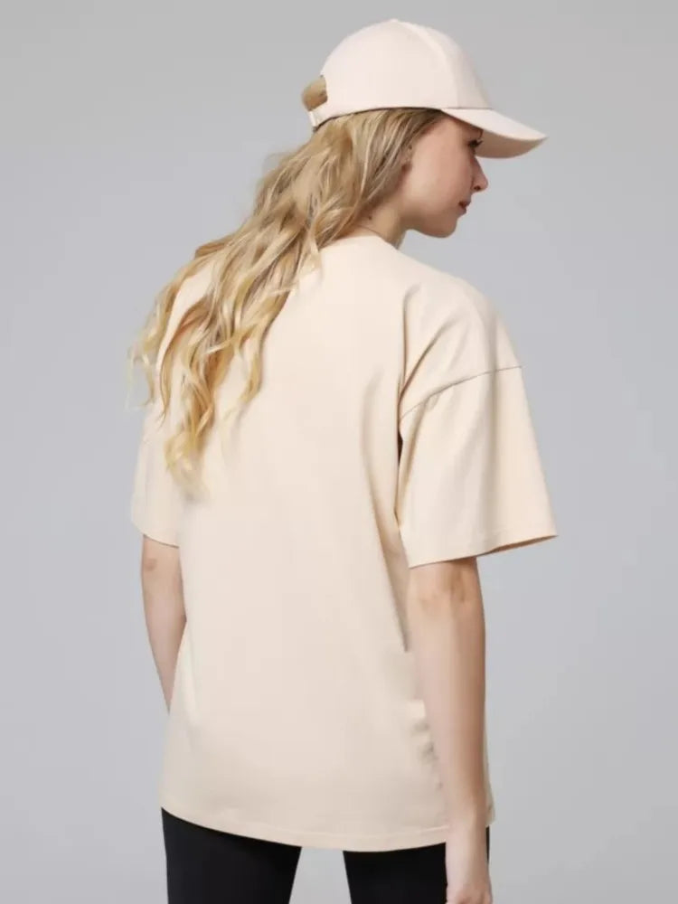 S95efb2d21dcc4b7c9bf6ffce21f037b6I