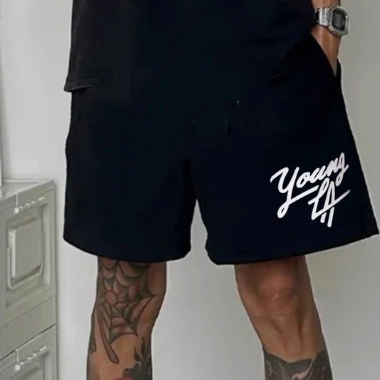 S971cc4afaaf0437b94eac4bedb8fab88U