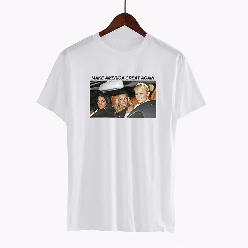 S9bdef1f4a13a48059e84ed54fe97d0368