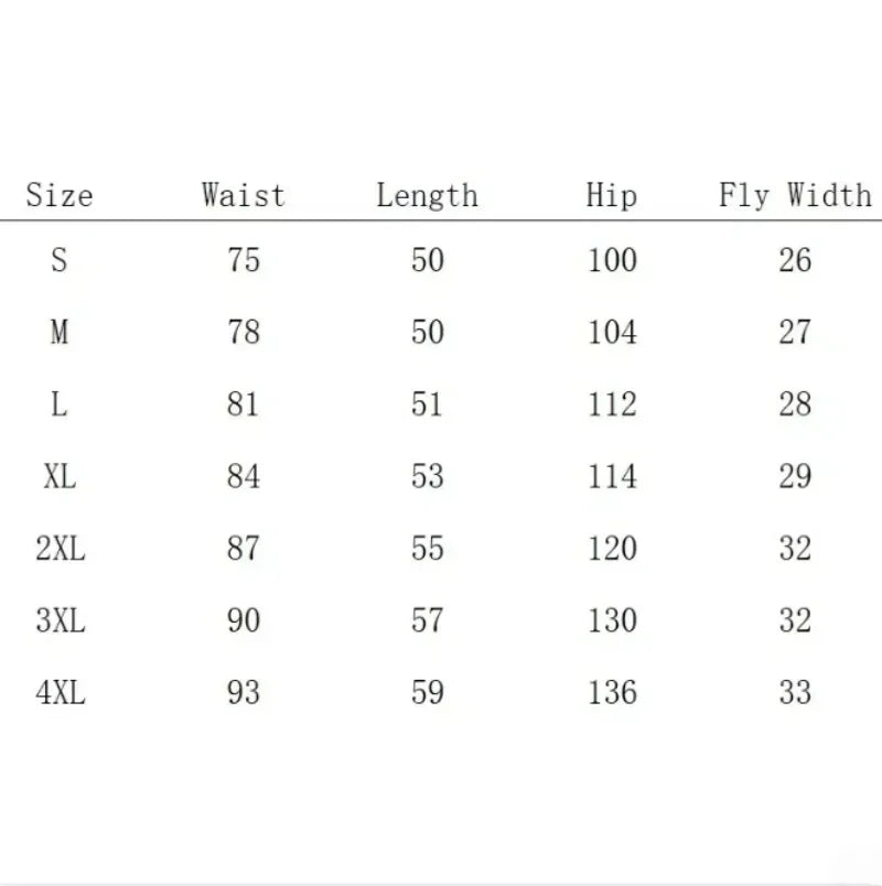 Sa1ad002bae6c422d968ed9d64e5cdd8b8