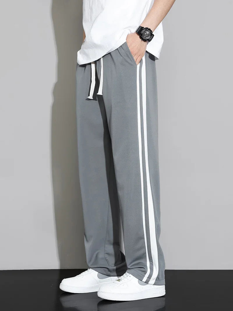 Sa1bc85bc57f84d8b9fa8d61834c997d1z