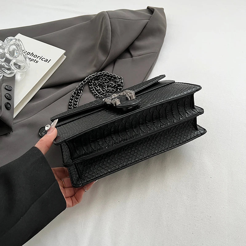 Sa88a9016bf844c56832590132a895f89Y