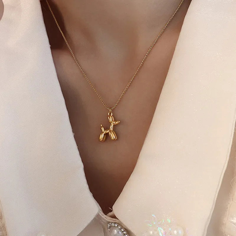 Sa8db3ecb19c24eb2bec31d8aa6322f3fQ