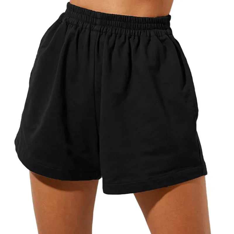 Sa9f2c6b76e45434fb75ca3a52a6c7610b