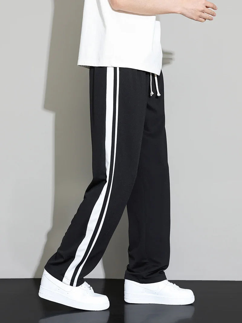 Sb45a6875cc12493cb2d980d6884222368